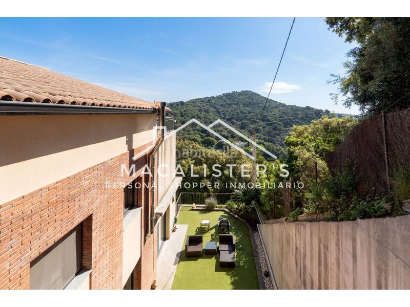 Foto 70571655-2018-4a35-95b3-82e094aa67e6. Casa con riscaldamento parcheggio in Òrrius