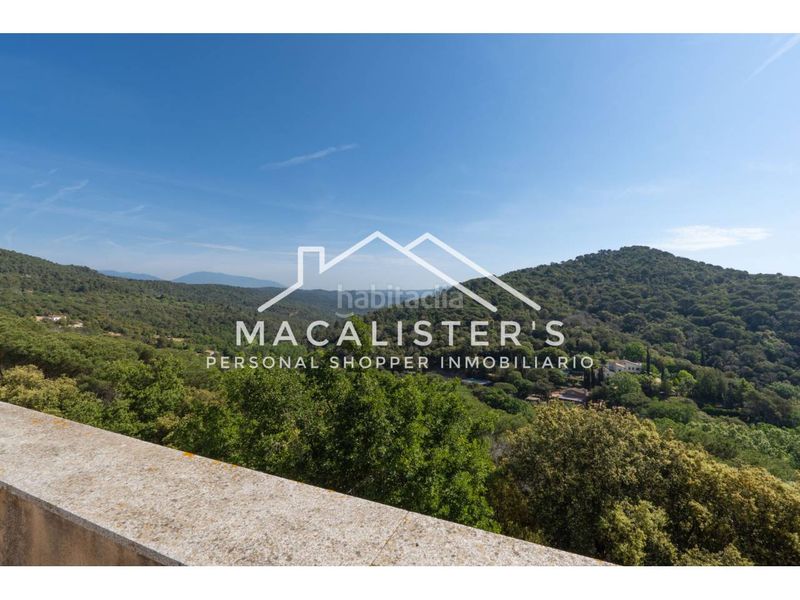 Foto a30ed7c8-25e8-4d7b-b319-aa20861f939b. Casa con riscaldamento parcheggio in Òrrius