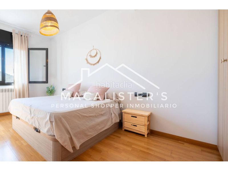 Foto a846c7c7-3ac3-4c29-a4c8-5d711cec53b8. Casa con riscaldamento parcheggio in Òrrius