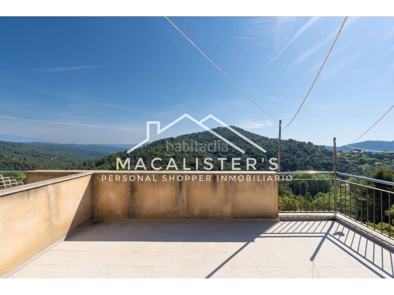 Foto afca2047-855b-4182-a0f0-ae31b3433c64. Casa con riscaldamento parcheggio in Òrrius