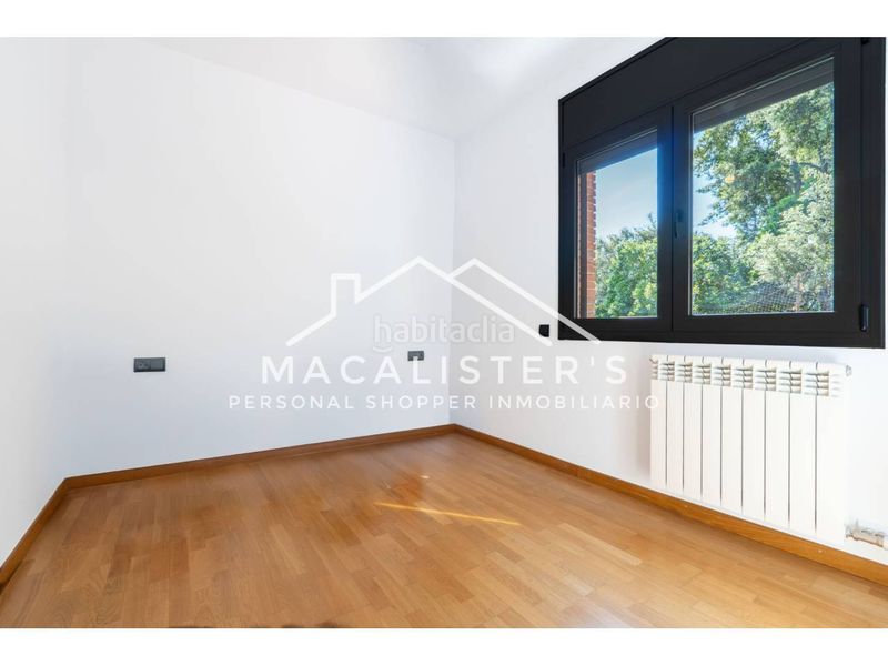 Foto b7b208e1-3547-4dae-a4b4-700c651fd27b. Casa con riscaldamento parcheggio in Òrrius