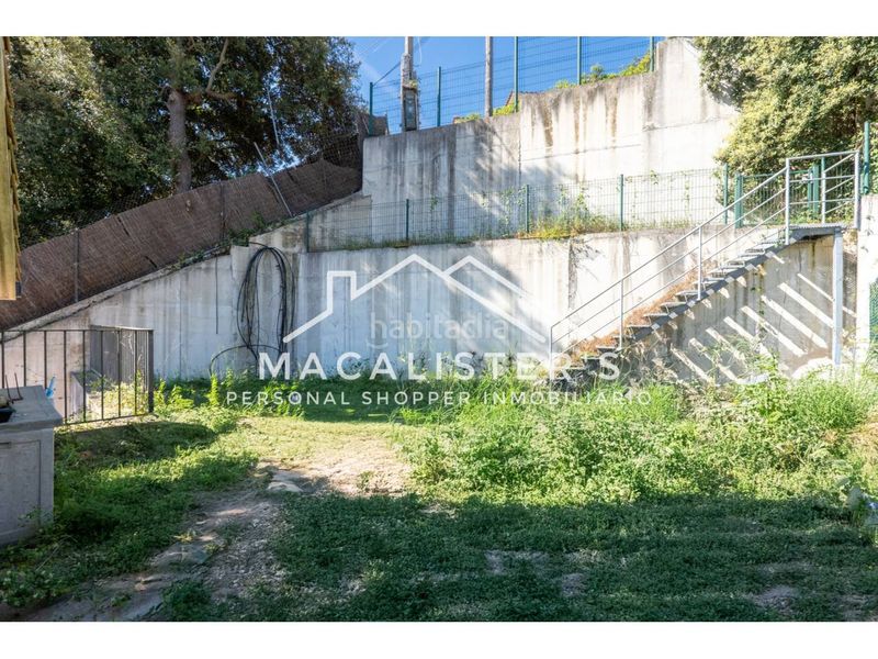 Foto b8845d1f-76ab-4fe5-a67e-f9f6ad7b0c5e. Casa con riscaldamento parcheggio in Òrrius