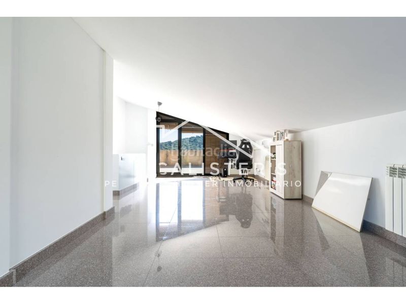 Foto d091a249-5a21-4e42-a169-4ecbf7e3aa1a. Casa con riscaldamento parcheggio in Òrrius