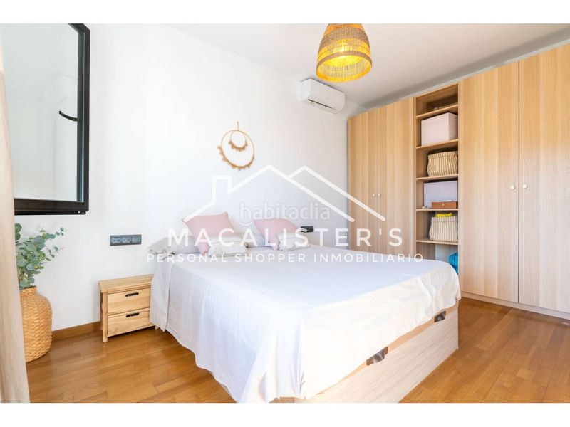 Foto d8bb6363-8a48-4582-b37c-dcafc48f9ad2. Casa con riscaldamento parcheggio in Òrrius