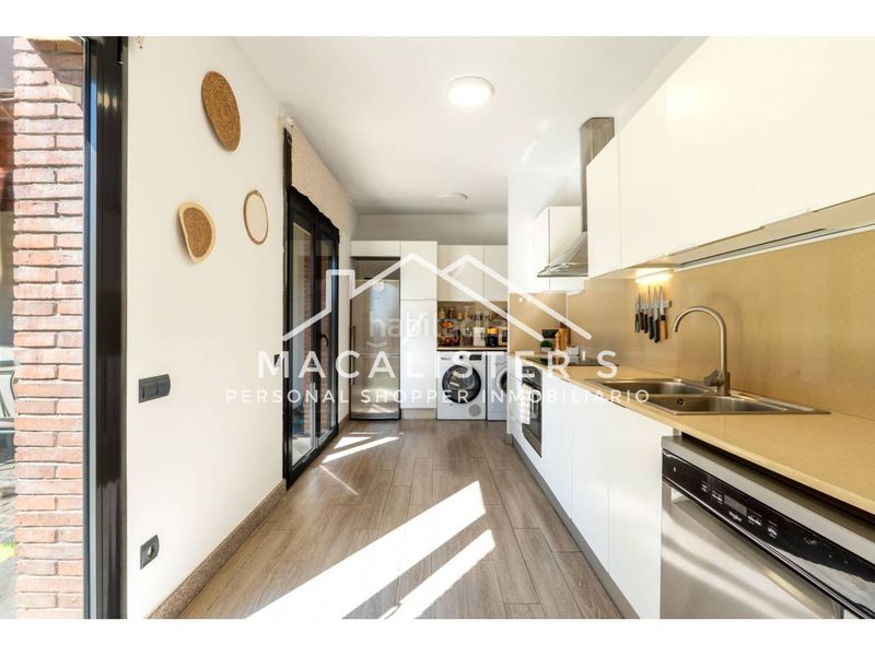 Foto f7cfffd5-a576-4469-8c71-3f396aa47e31. Casa con riscaldamento parcheggio in Òrrius