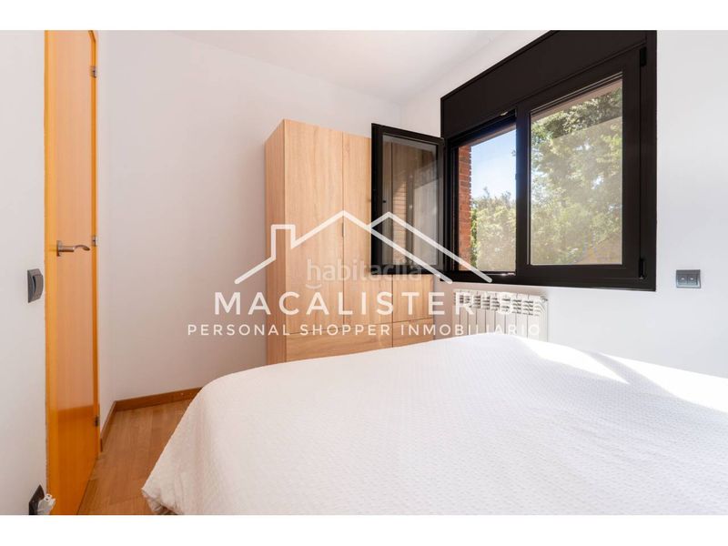 Foto 1984a4e4-f310-4d29-aa3b-d5a648149dff. Casa amb calefacció aparcament a Dosrius poble Dosrius