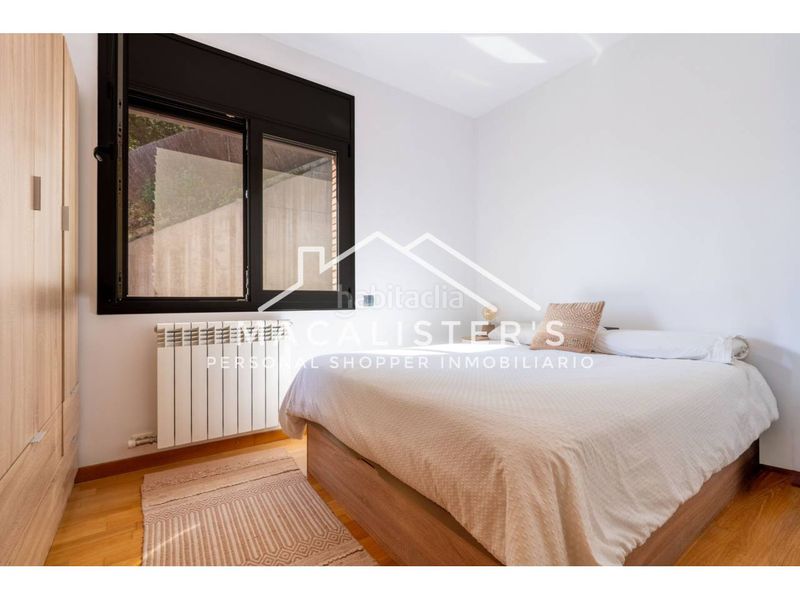 Foto bc198b1a-30d6-40c7-b9d2-1106735af61c. Casa amb calefacció aparcament a Dosrius poble Dosrius