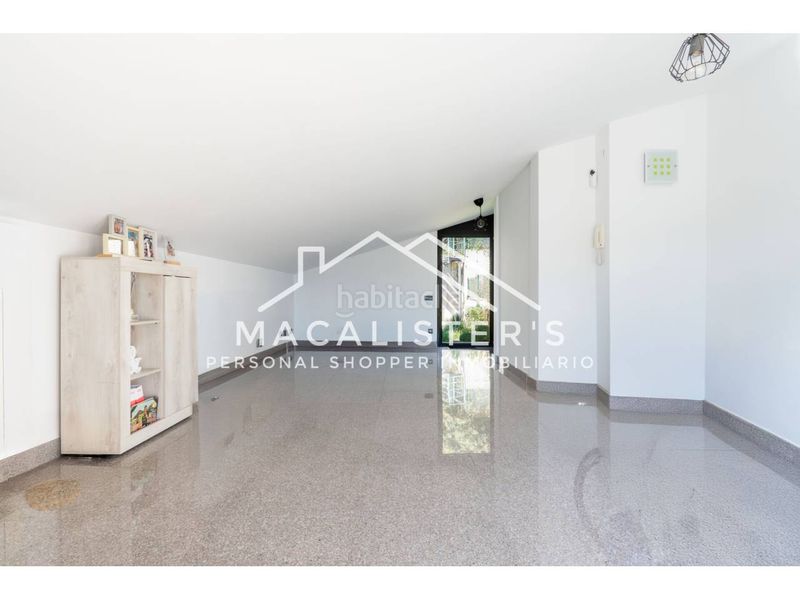 Foto c44dfb4d-20cb-47e6-a788-1ca1085effca. Casa amb calefacció aparcament a Nucli Urbà Argentona