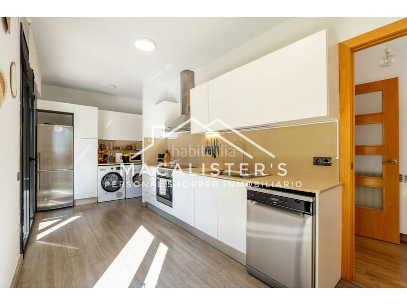 Foto ffb44178-2a94-4cc2-83da-4ac63b9aa7f4. Casa amb calefacció aparcament a Nucli Urbà Argentona