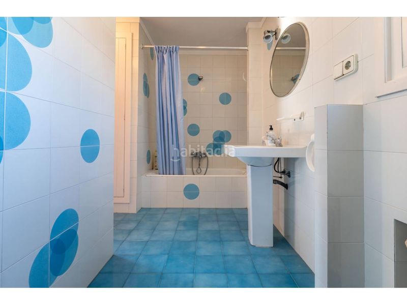 Foto b93bd501-d2fe-49f7-8c35-6d82a760cb71. Chalet avec chauffage parking piscine dans Cabrils