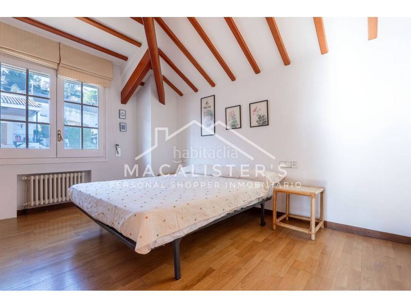 Foto cfb79452-1e1a-42f9-b4c4-630f71a87526. Chalet avec chauffage parking piscine dans Cabrils