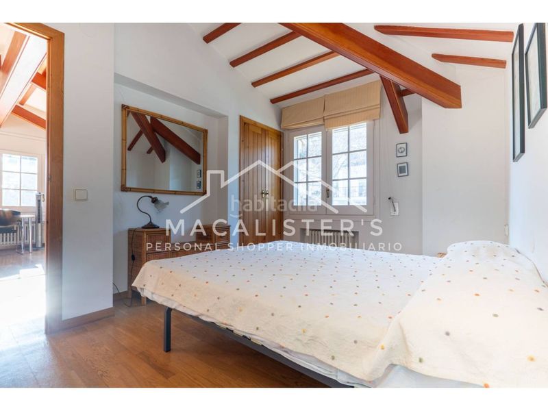 Foto d18a1823-d665-405e-ae65-5a68288182df. Chalet avec chauffage parking piscine dans Cabrils