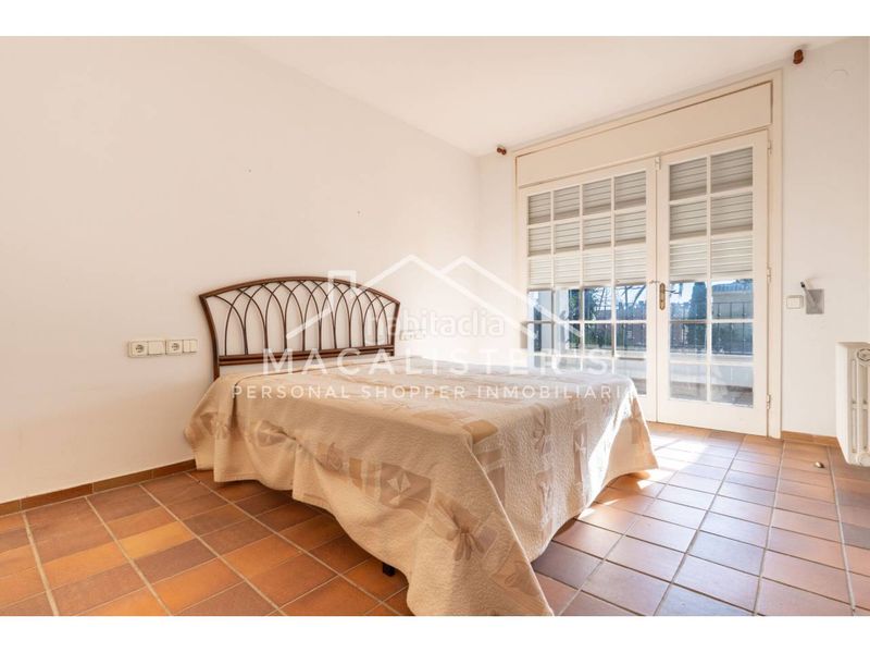 Foto d2473cc4-22e1-476e-9429-e004c81af4a1. Chalet avec chauffage parking piscine dans Cabrils