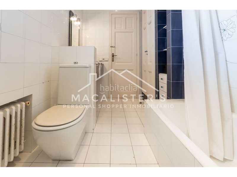 Foto d6da8898-fe24-469e-9ea6-953adf2a0e01. Chalet avec chauffage parking piscine dans Cabrils