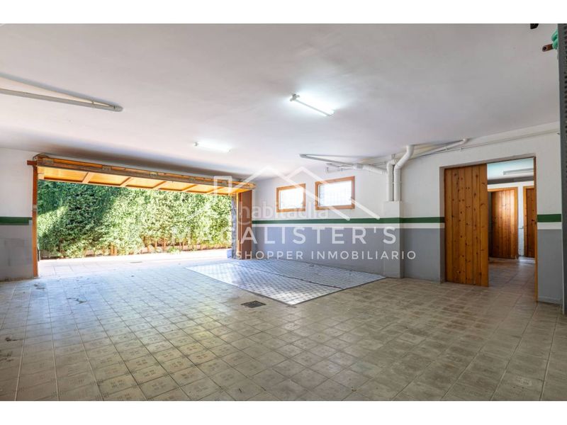 Foto e4fed479-0ef9-493c-b391-c486fcd5b9bf. Chalet avec chauffage parking piscine dans Cabrils