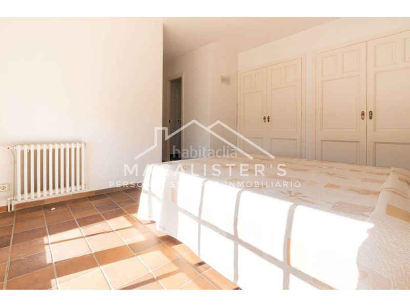 Foto e5fcdbc9-f696-484a-806f-0712fd7b7c91. Chalet avec chauffage parking piscine dans Cabrils