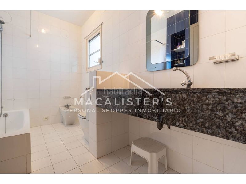 Foto e7a3efd6-dafe-4ca1-8c85-2048a8653cba. Chalet avec chauffage parking piscine dans Cabrils