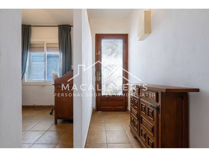 Foto 14a2cd59-c43a-4be2-8a5b-4a723505ad2a. Casa a El Barato Vilassar de Mar