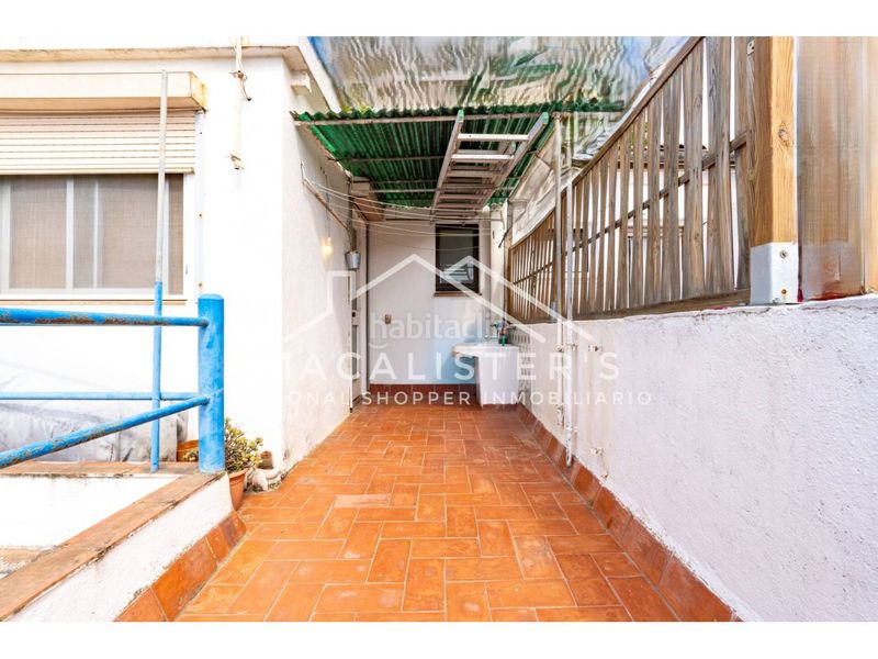 Foto 486dc17f-4619-4d26-9162-f5344ce5d018. Casa a El Barato Vilassar de Mar
