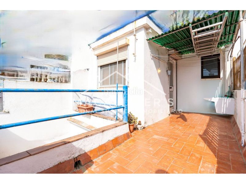 Foto bfbaf99a-9ba7-4b0e-9f12-74521a7b9b73. Casa a El Barato Vilassar de Mar