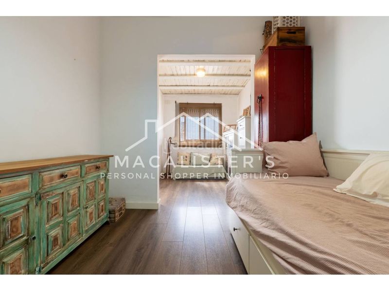 Foto d181a980-1239-4f80-9d55-cb1a4d150f16. Casa a El Barato Vilassar de Mar