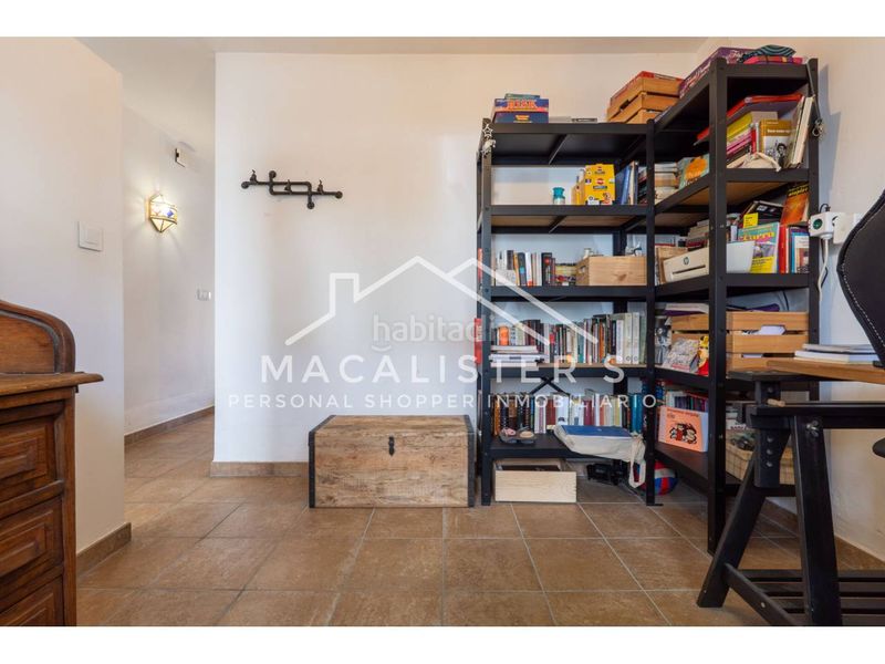 Foto e3a20367-4729-40eb-ae4e-def40541fb5f. Casa a El Barato Vilassar de Mar