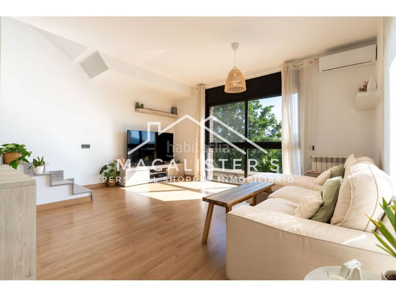Foto 57ed3083-76b0-43f4-b59f-585b63b36a66. Casa amb calefacció aparcament a Òrrius