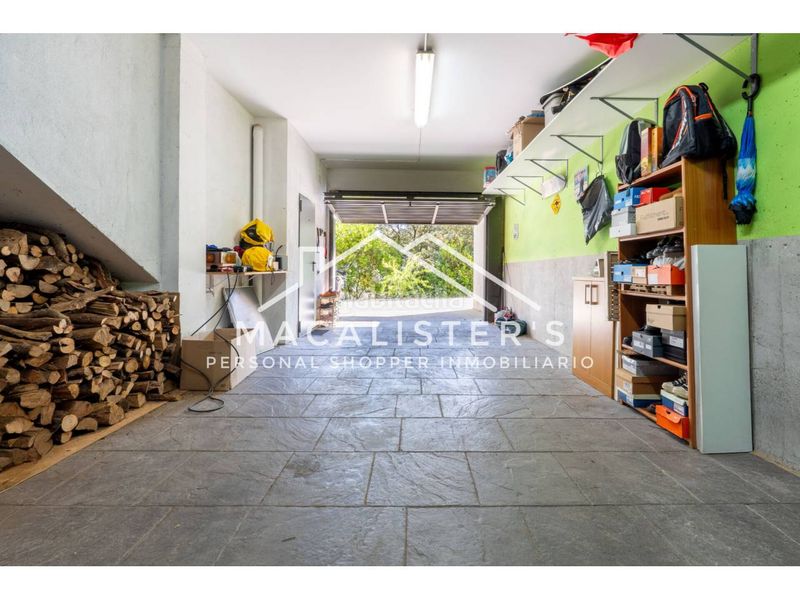 Foto 73016040-e5c5-4661-8d9d-c6a46c8c0bb8. Casa amb calefacció aparcament a Òrrius