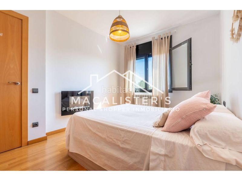 Foto 8d3e723d-b4d2-497c-b22c-d57e821f9623. Casa amb calefacció aparcament a Òrrius