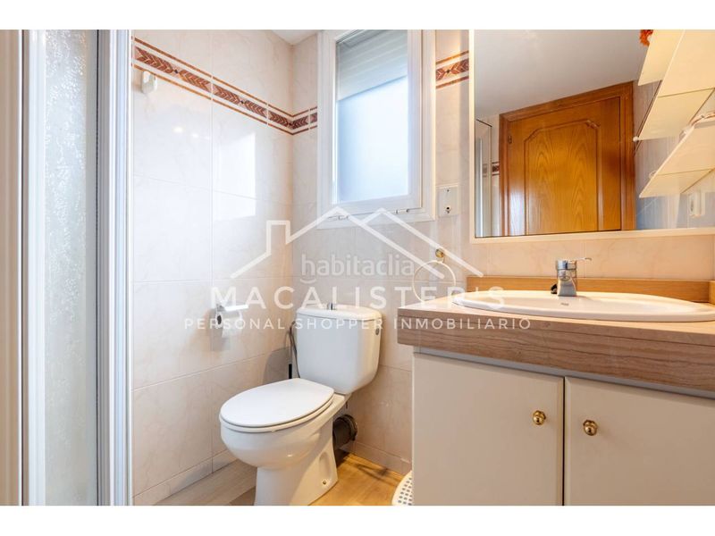 Foto e93ae5ba-f4d1-4b5a-9028-426c260d5fa5. Xalet amb calefacció aparcament piscina a Centre Masnou (El)