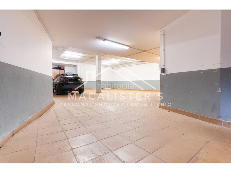 Foto 21e6afa8-d34b-40de-be55-9908144e3920. Casa amb calefacció piscina a Teià