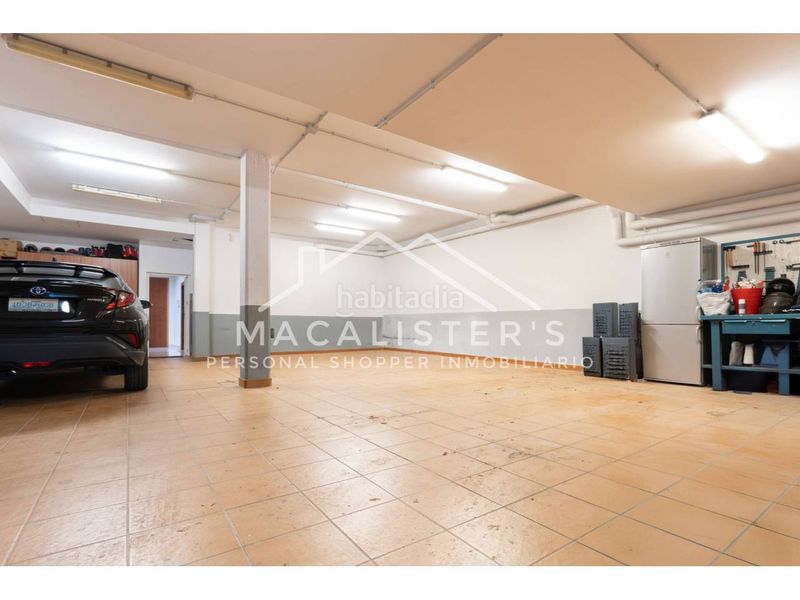 Foto 97d0aa47-3159-4415-8519-3e7fae851911. Casa amb calefacció piscina a Teià
