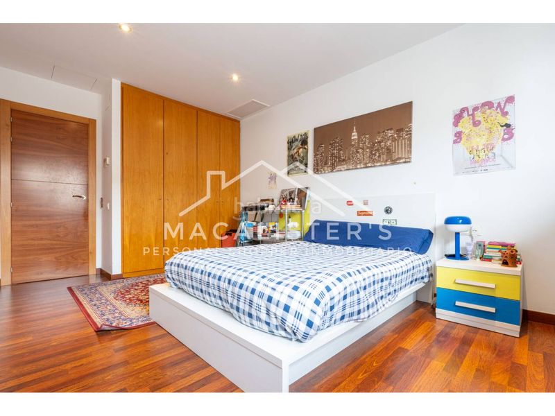 Foto ab975954-29f8-4860-87a9-b4515de90bf1. Casa amb calefacció piscina a Teià