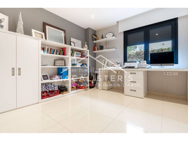 Foto badbbd5e-8092-4a81-a08d-4b52e1e121f6. Casa amb calefacció piscina a Teià