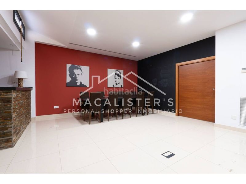 Foto d4c29217-6b7e-42dc-a215-7021f2b5f808. Casa amb calefacció piscina a Teià