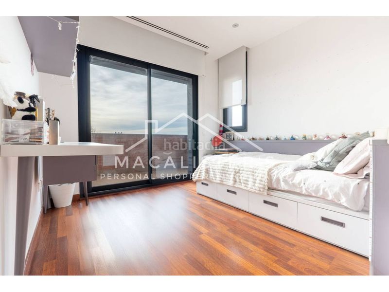 Foto d7189e7f-416f-4f48-a8ac-a76f7722b35b. Casa amb calefacció piscina a Teià