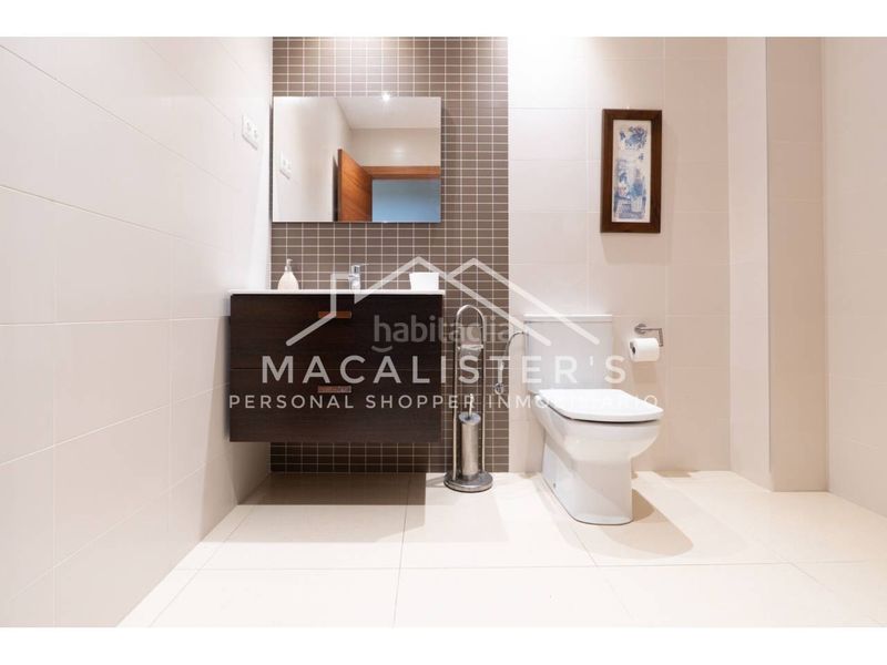 Foto e14ba684-19f9-460b-9b62-14e6eb65b61a. Casa amb calefacció piscina a Teià