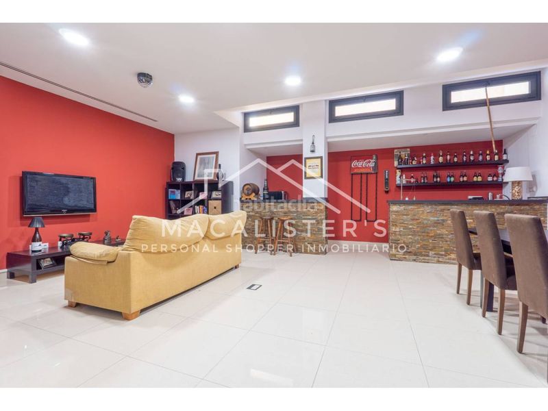 Foto fbf573ea-b204-4308-afcf-0253cd09eb1e. Casa amb calefacció piscina a Teià