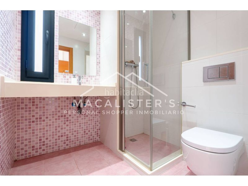 Foto 3e8a2308-6b1a-4ea3-85c4-7a554877999d. Casa amb calefacció aparcament piscina a Teià