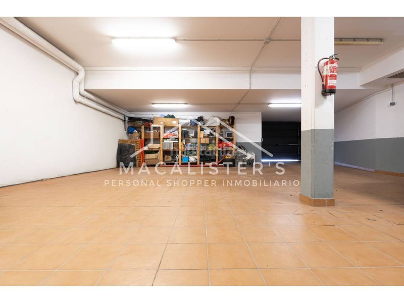 Foto 9b33c9d6-23aa-4c5d-8f04-f495043fda81. Casa amb calefacció aparcament piscina a Teià