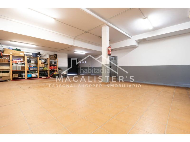 Foto e18edf7b-d3d2-45b5-8e1a-2973524cb283. Casa amb calefacció aparcament piscina a Teià