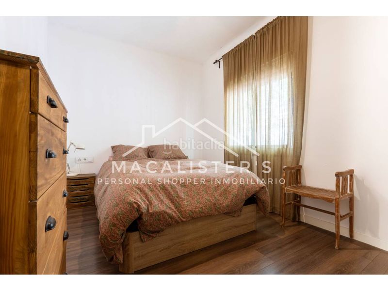 Foto 0140330e-e42b-4a05-b353-d94866fb1d7b. Casa a El Barato Vilassar de Mar
