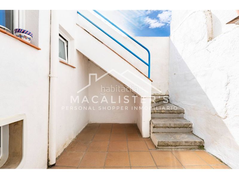 Foto 0f7a6490-5db7-4aa7-87aa-4417d4e2714a. Casa a El Barato Vilassar de Mar