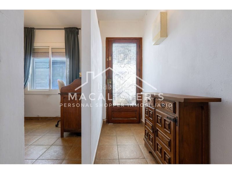 Foto 4870b0ed-ba59-4109-8177-3186265a7d4a. Casa a El Barato Vilassar de Mar