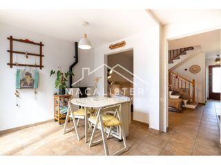 Casa  Calle manuel roca i guàrdia. Casa en venta en vilassar de mar
