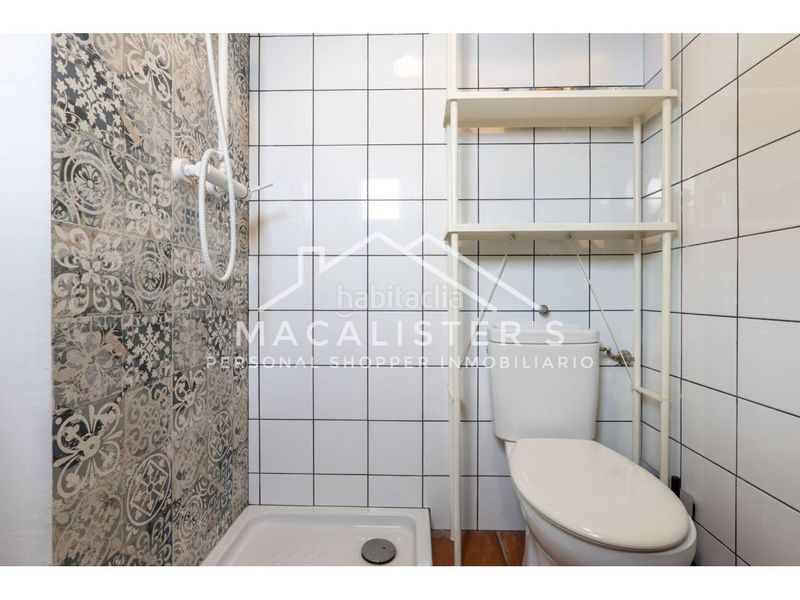 Foto 993f04a7-d3a9-4b01-a828-302ecc9835fe. Casa a El Barato Vilassar de Mar