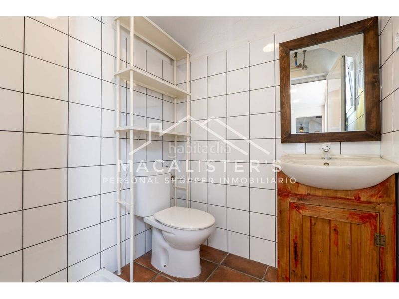 Foto bb9be93b-3ff5-452b-811f-c4d9c22831b5. Casa a El Barato Vilassar de Mar