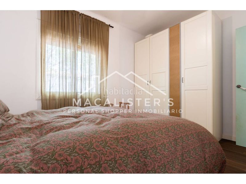 Foto e29f66a1-887b-45a6-8eb7-4f7700c99c6e. Casa a El Barato Vilassar de Mar