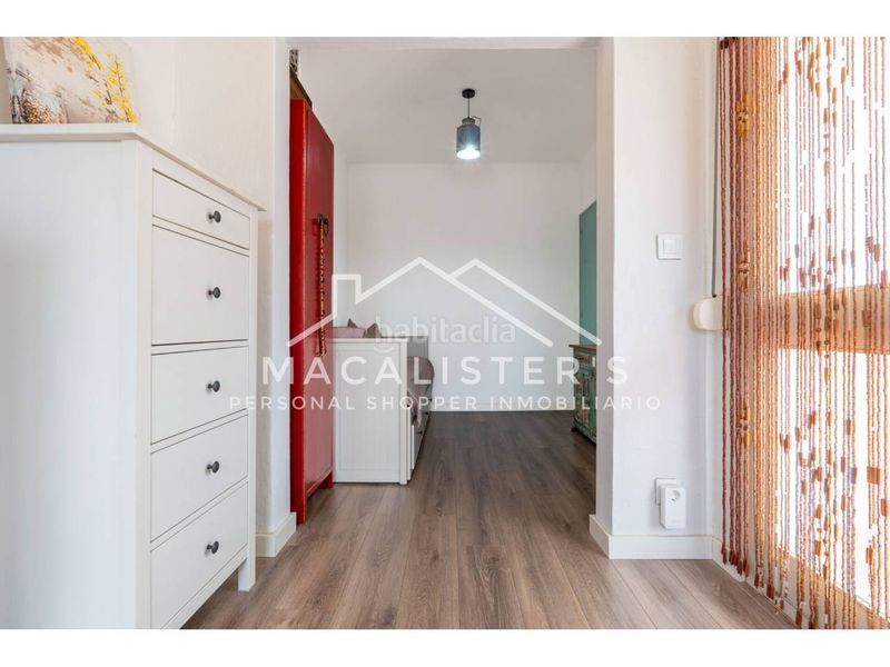Foto e52cd853-925f-4817-b863-81b75682decd. Casa a El Barato Vilassar de Mar
