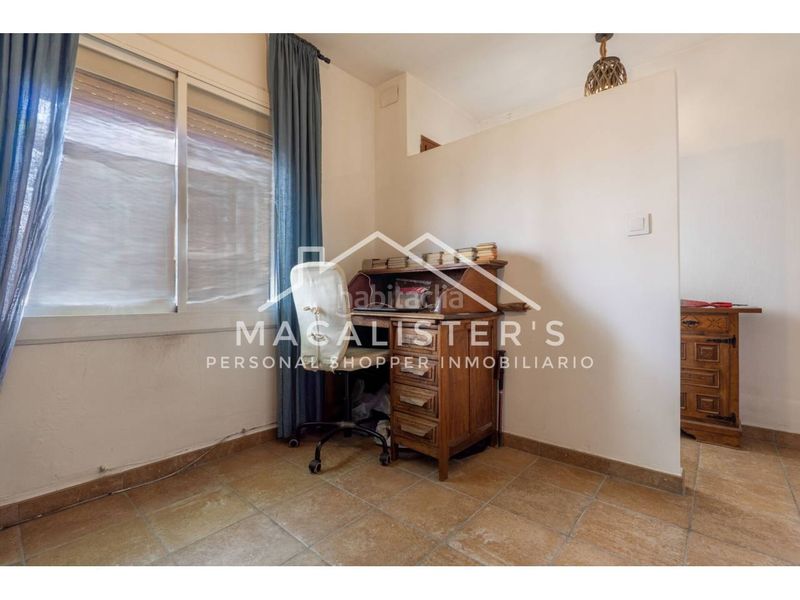 Foto fdff4570-e56d-48c4-bcc7-b68886af1584. Casa a El Barato Vilassar de Mar